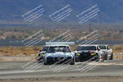 media/Feb-16-2025-Nasa (Sun) [[30caadc4c6]]/2-Race Group B/Race Set 1/